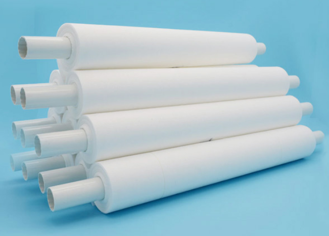 SMT cleaning paper wiper