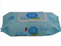OEM and Wholesale for baby wipes