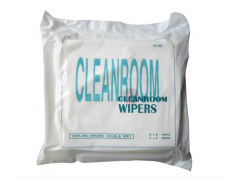 Industrial Polyester wipes