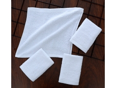 Individually Disposable AirlineTowels