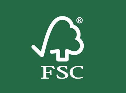 FSC-COC Certficated Wet Wipes Supplier