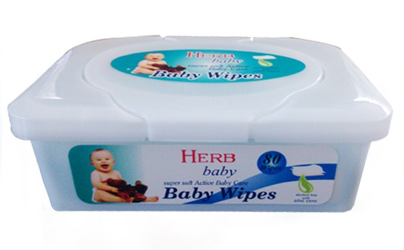 Where To Get The Best Wet Wipes