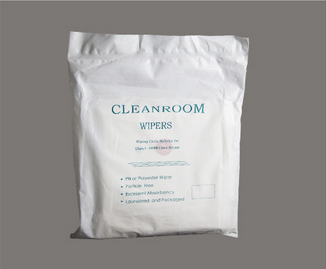 Microfiber cloths wiper