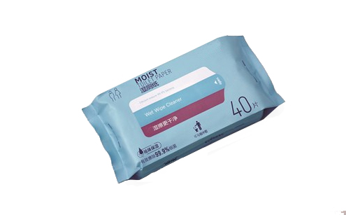 40pcs Flushable moist wipe.jpg