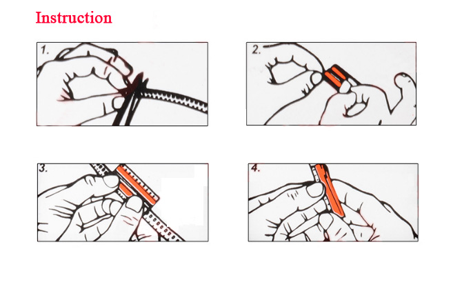 SMT double splice tape