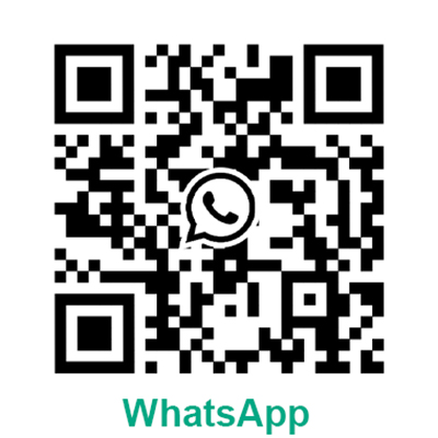 WhatsApp ID of Ecoeon Technology Co.,Ltd