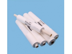 SMT cleaning roll wipes