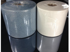 Jumbo Rolls Industrial use cleaning cloth