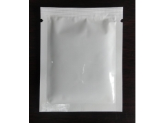 99 Isopropanol Alcohol moist Wipes