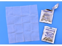 SMT sctencil Cleaning spray wipes