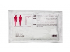 Rinse free 2% Chlorhexidine Gluconate Wash Cloths