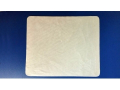 Suede Lens cleaning cloths
