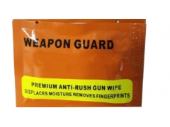  Premium Anti Rush Gun Wet Wiper
