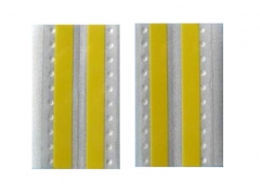 SMT Double Side Splice Tape