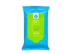 Comfortable Hemorrhoids Care Wet Wipes