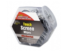 Touch Screen Wipes