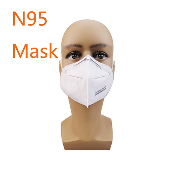N95 mask