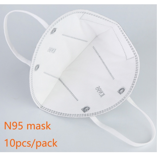 N95 mask