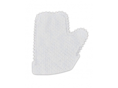 Pet Wet Glove For Dog Shower