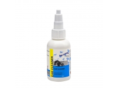 1% Hydrocortisone Pet Ear Solution