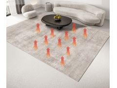 eletric heating carpet