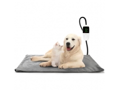 pet eletric heating pad