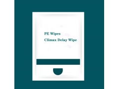 Delay Wipe