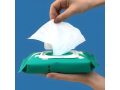 toilet flushable wipes usa private label manufacturer