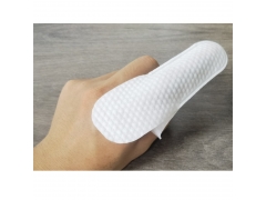 Pet Ear Cleaning Finger Wipes
