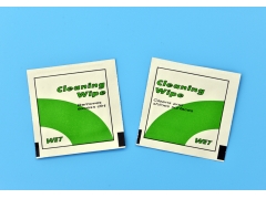 Dust-off Antistatic Monitor Wipes