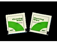 Touch Screen Wipes
