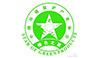 Green Energy Star