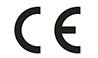 CE 