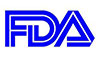 FDA